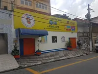 Centro Educacional Ayton Mello – Cedam - Imagem 3