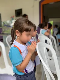 Grupo Estímulos De Educação - Imagem 1