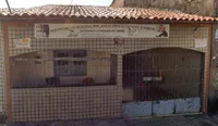 Escola Lar Do Saber - Imagem 1