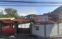 Centro Educacional Novo Horizonte - Imagem 1