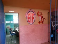 Educandario Infancia Feliz - Imagem 2