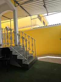 Creche Escola Recanto Da Sabedoria - Imagem 1