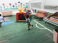 Creche Escola Arte Criança - Imagem 1