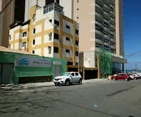 Creche Escola Arte Criança - Imagem 3