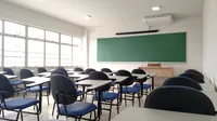 Colégio Fênix Unidade Ii - Imagem 3
