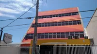 Colégio Fênix Unidade Ii - Imagem 4