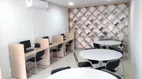 Colégio Fênix Unidade Ii - Imagem 2