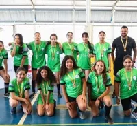 Colegio Abgar Renault Unid Boa Vista - Imagem 2