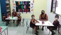 Colégio Sala De Educar - Imagem 2