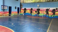 Colégio Sala De Educar - Imagem 3