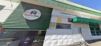 Colegio Master Med - Imagem 1