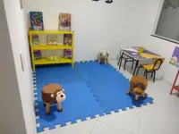Centro Educacion Semeando O Futuro - Imagem 2