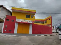 Centro Educacion Semeando O Futuro - Imagem 1