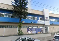 Instituto Técnologico De Capacitação - Imagem 1