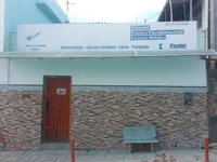 Colégio E Curso Inovação - Imagem 1