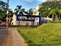 Colégio Meta - Imagem 1