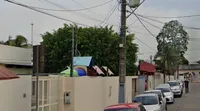 Escola De Ensino Fundamental Grupo Abc - Imagem 1