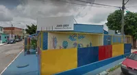 Lápis Mágico Maternal E Pré Escola - Imagem 1