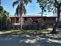 Escola New Generation - Imagem 1