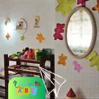 Centro Educacional Cores Do Abc - Imagem 2