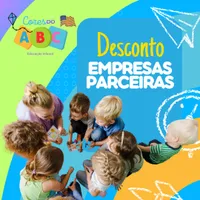 Centro Educacional Cores Do Abc - Imagem 1