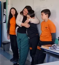 Escola Cristã Aprender E Viver - Imagem 3