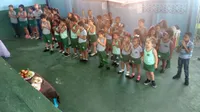 Centro Educacional Despertar Para O Saber - Imagem 1