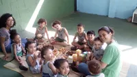Centro Educacional Despertar Para O Saber - Imagem 3