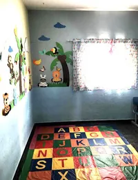 Escola De Educação Infantil Castelinho Encantado - Imagem 2