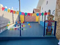 Escola De Educação Infantil Castelinho Encantado - Imagem 3