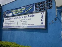 Colégio Sonho Meu Objetivo Unidade 2 - Imagem 1