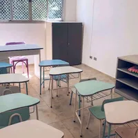 Escola Lumiarte - Imagem 1
