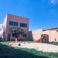 Escola Lumiarte - Imagem 2