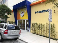 Colégio Bela Vista - Imagem 3