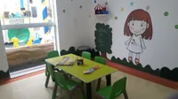 Colégio Bela Vista - Imagem 1