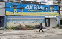 All Kids Creche Escola - Imagem 1