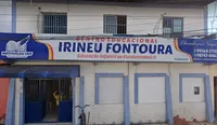 Centro Educacional Irineu Fontoura - Imagem 1
