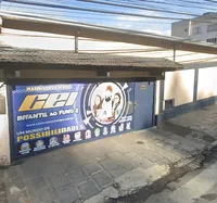 Centro De Ensino Ipê - Imagem 1