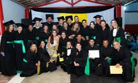 Centro Educacional Professor Anísio Teixeira Ceat - Imagem 1
