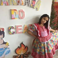 Centro Educacional Professor Anísio Teixeira Ceat - Imagem 2