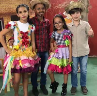Centro Educacional Professor Anísio Teixeira Ceat - Imagem 3