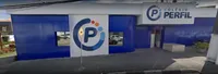 Colegio Perfil - Imagem 1