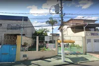 Fábrica De Sonhos M.a - Imagem 1