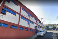 Colégio Ultra - Imagem 1