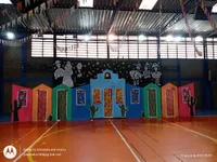 Colégio Absoluto - Imagem 1