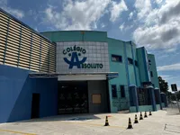 Colégio Absoluto - Imagem 2