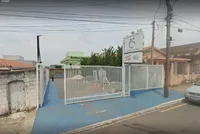 Escola Cristã De Sumaré - Imagem 1