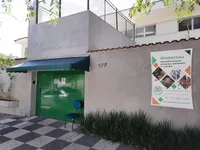 Gimbernau Escola - Imagem 3