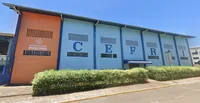 Cefrai - Centro Educacional Fraiburgo - Imagem 1