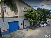 Colegio Geração Feliz - Imagem 3